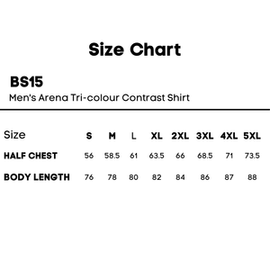 BS15_Size-Chart