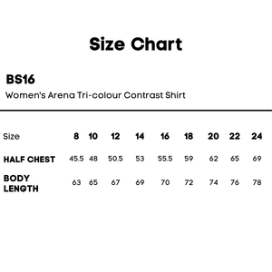 BS16_Size-Chart