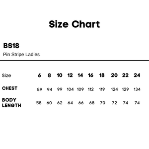 BS18_Size-Chart