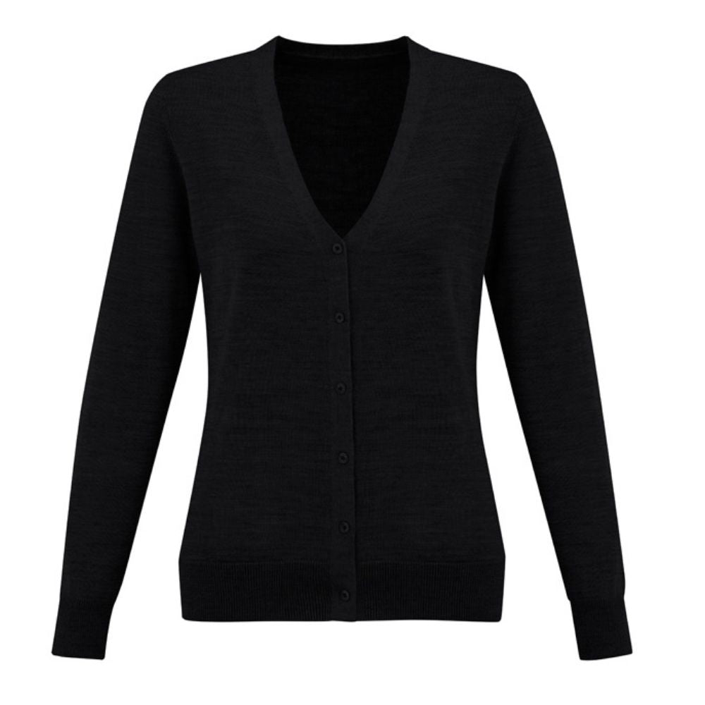 BZ Womens Roma Knit Cardigan LC916L