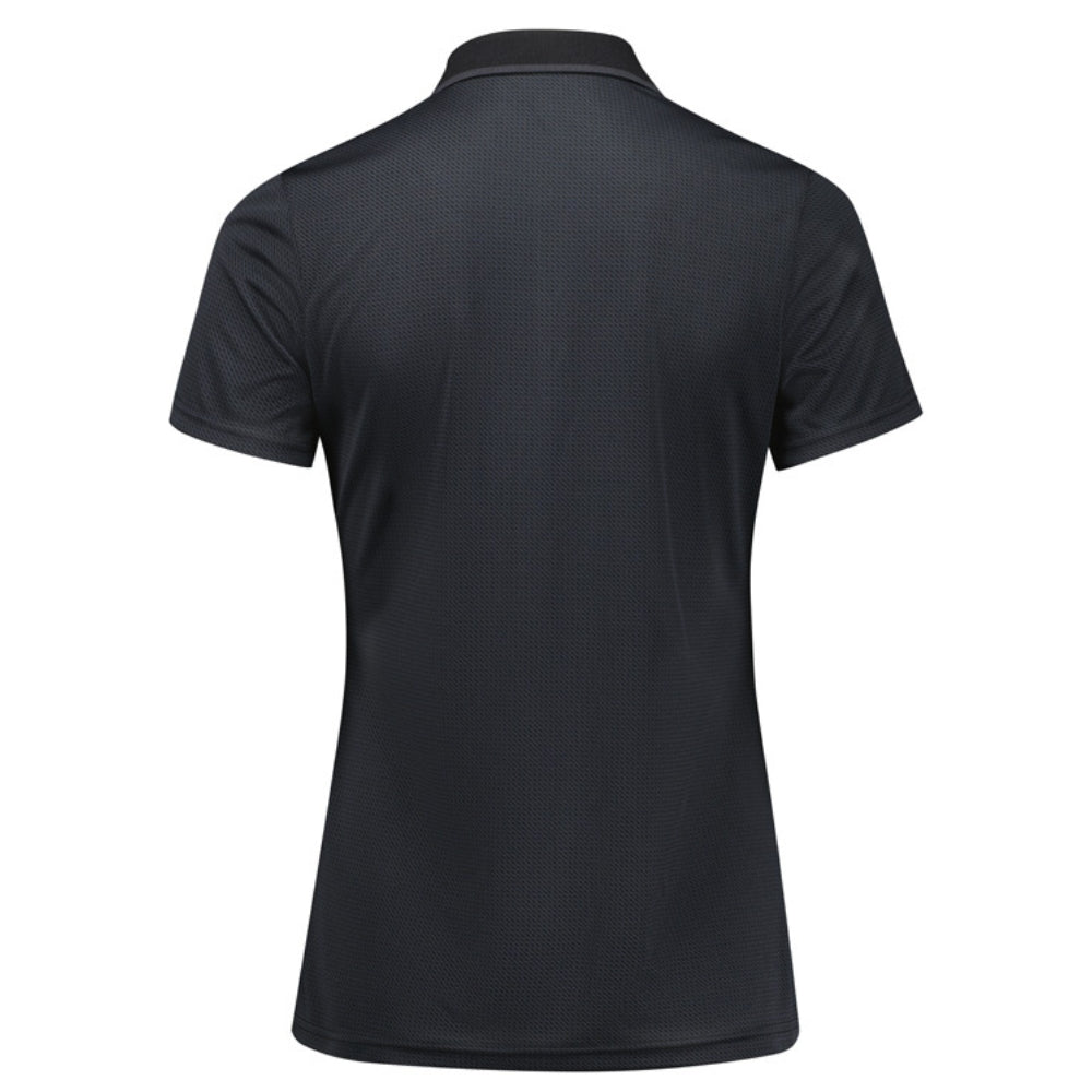 BZ Womens Echo Short Sleeve P412LS