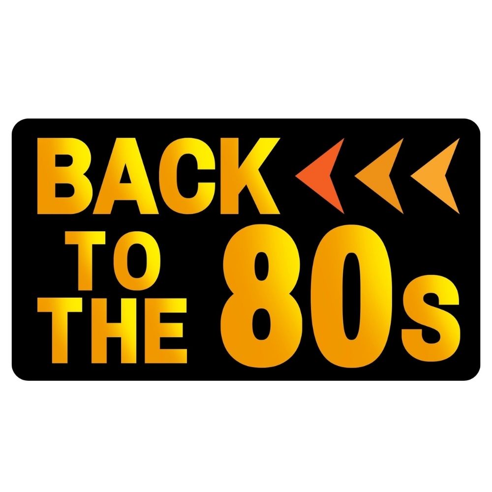 Back-To-The-80s