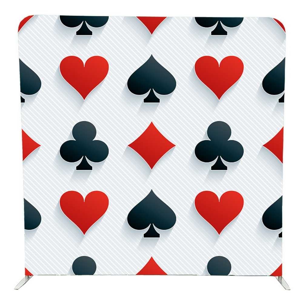 Backdrop-Casino-CArd