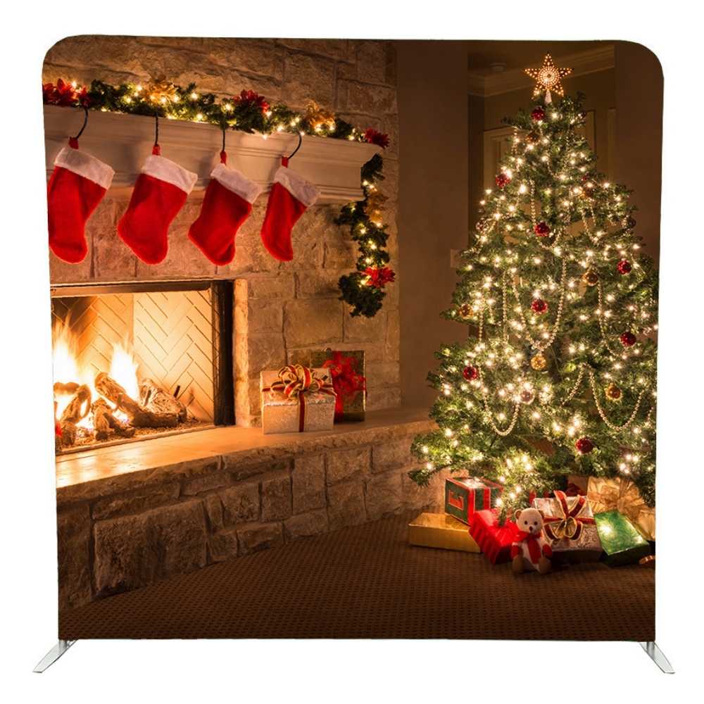 Backdrop-Christmas-109