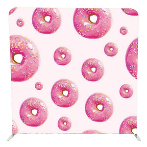 Backdrop-Donuts