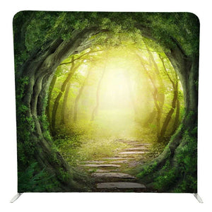 Backdrop-Enchanted-Forest