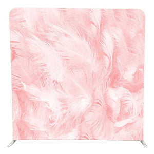 Backdrop-Feathers-Baby-Pink