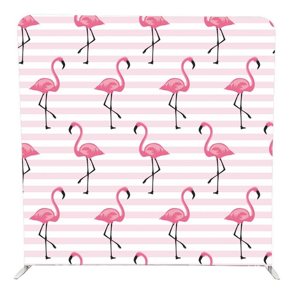 Backdrop-Flamingo-101