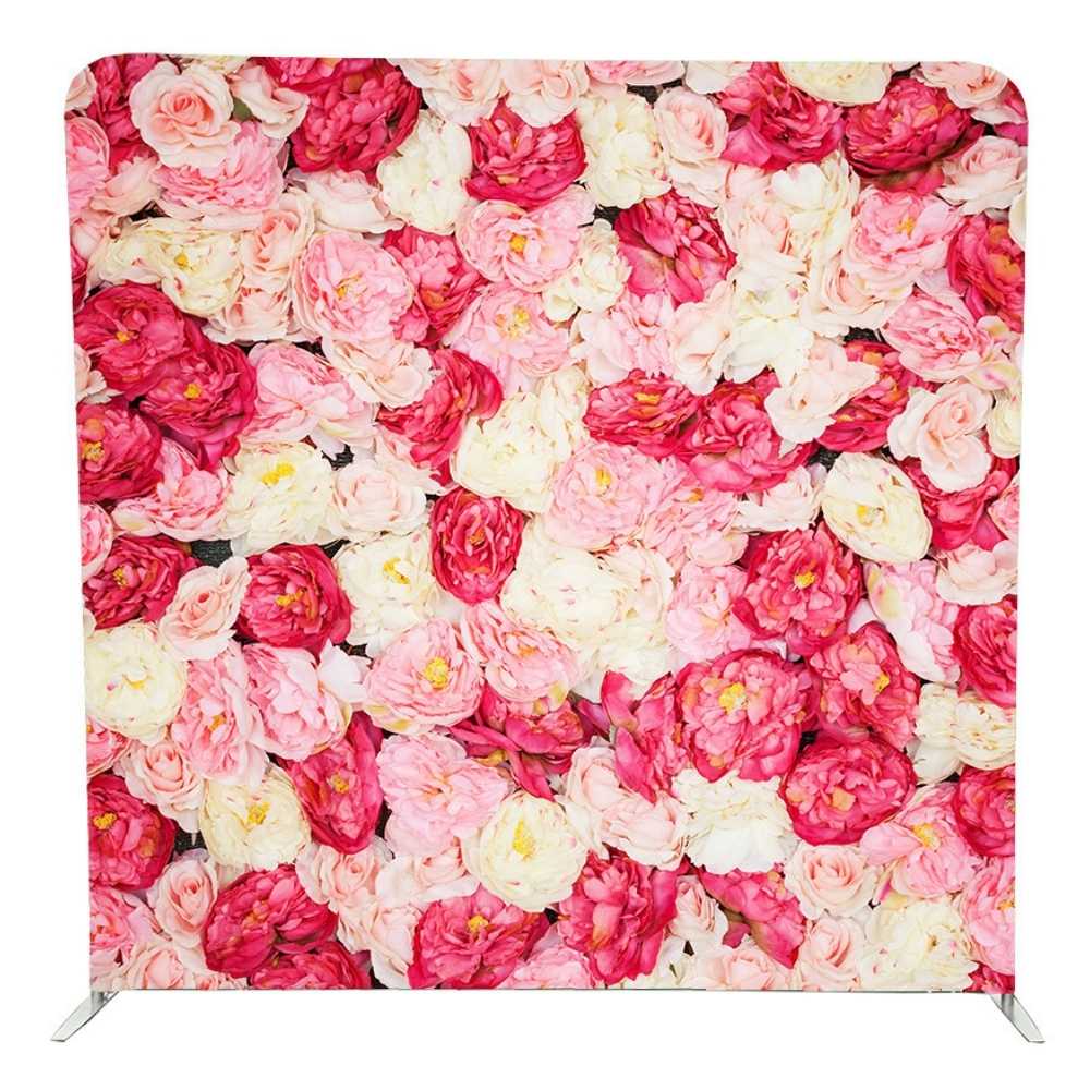 Backdrop-Floral-Backdrop-204