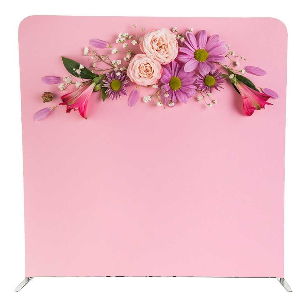 Backdrop-Floral-Backdrop-309