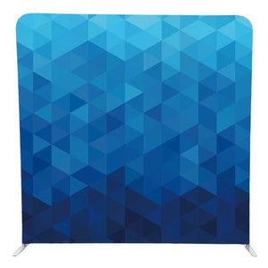 Backdrop-Geometric-Blue-101