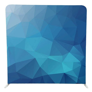 Backdrop-Geometric-Blue-102