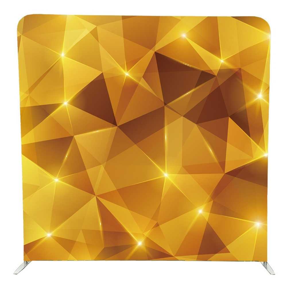 Backdrop-Geometric-Gold