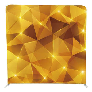 Backdrop-Geometric-Gold