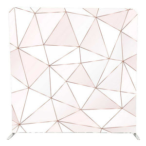 Backdrop-Geometric-Pink