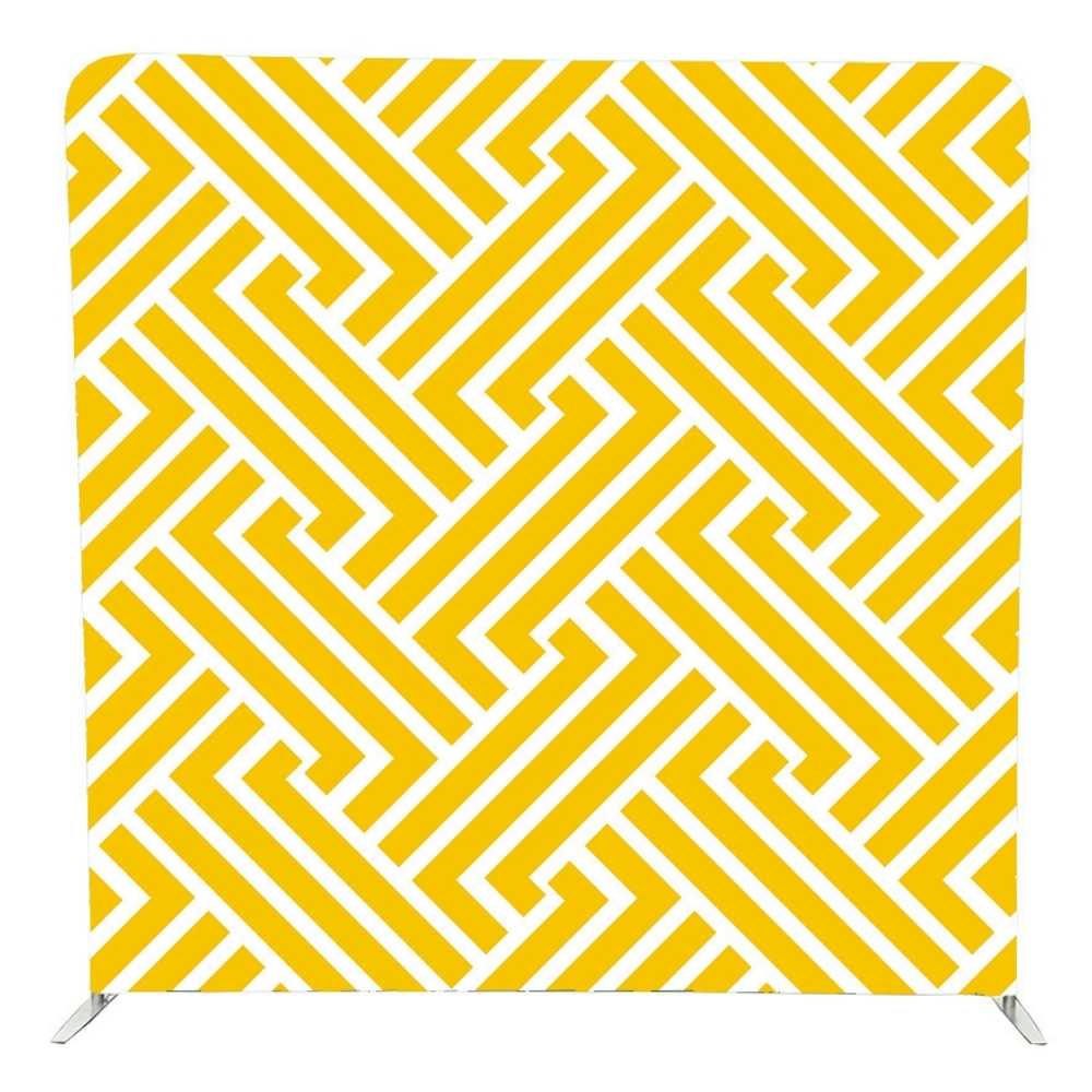 Backdrop-Geometric-Yellow-Rugs