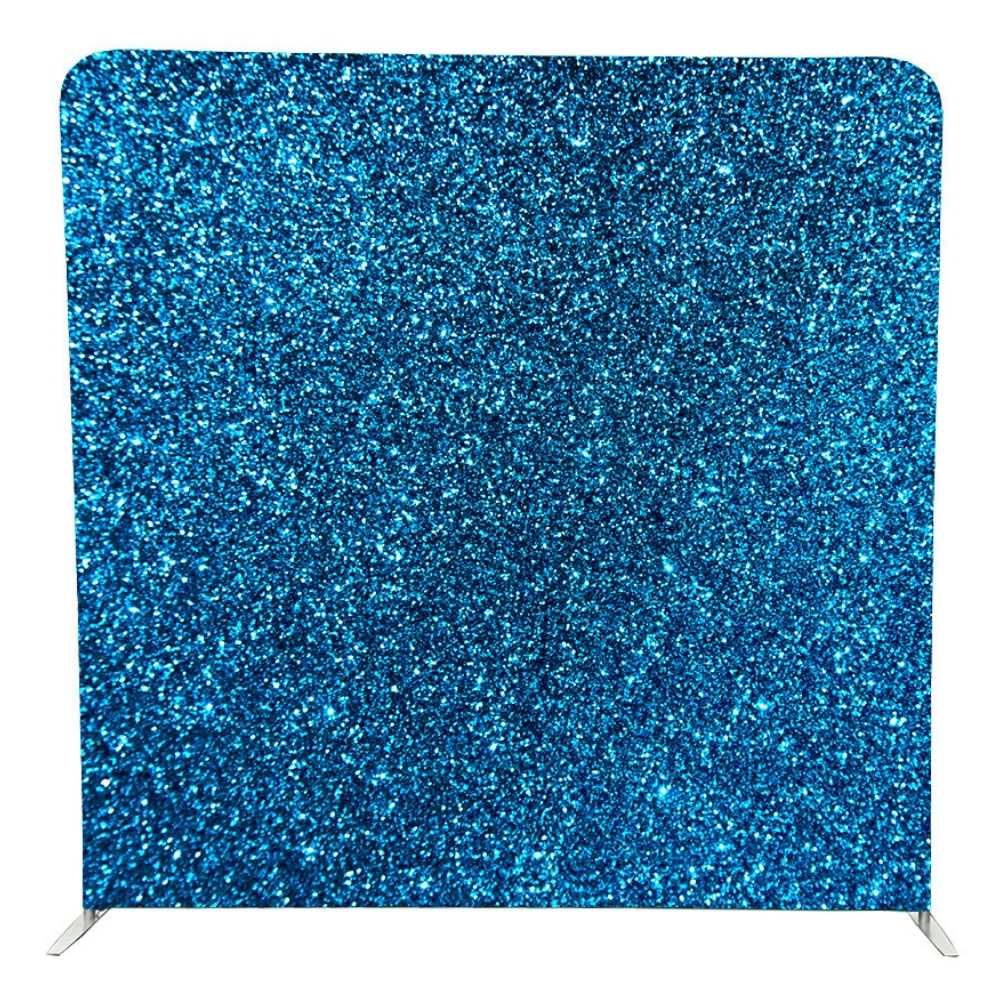 Backdrop-Glittery-Blue