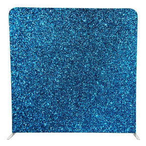 Backdrop-Glittery-Blue