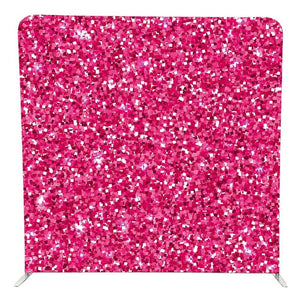 Backdrop-Glittery-Pink