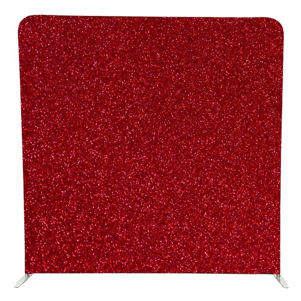 Backdrop-Glittery-Red