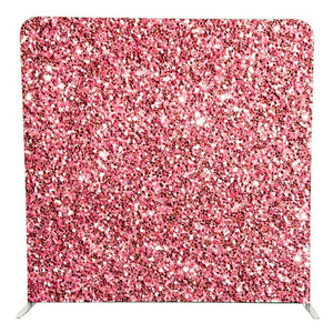 Backdrop-Glittery-Rose-Pink