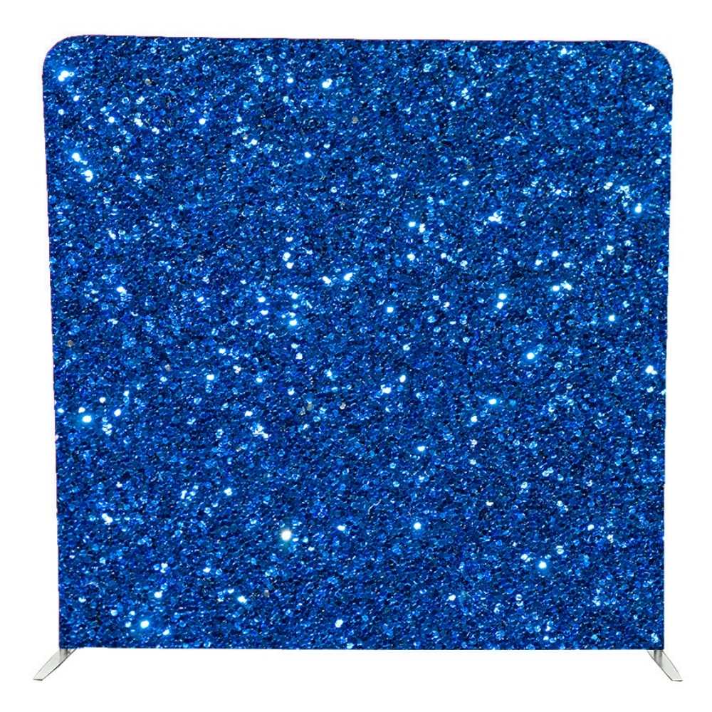 Backdrop-Glittery-Royal