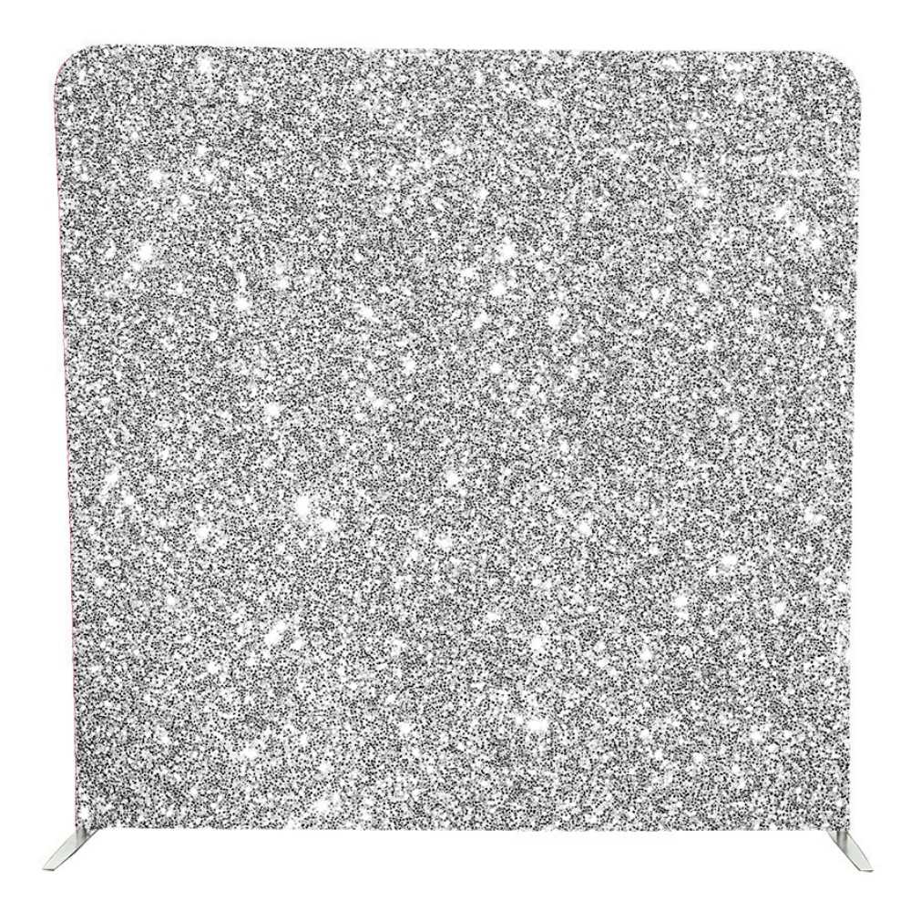 Backdrop-Glittery-Silver