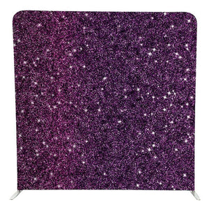 Backdrop-Glittery-Violet