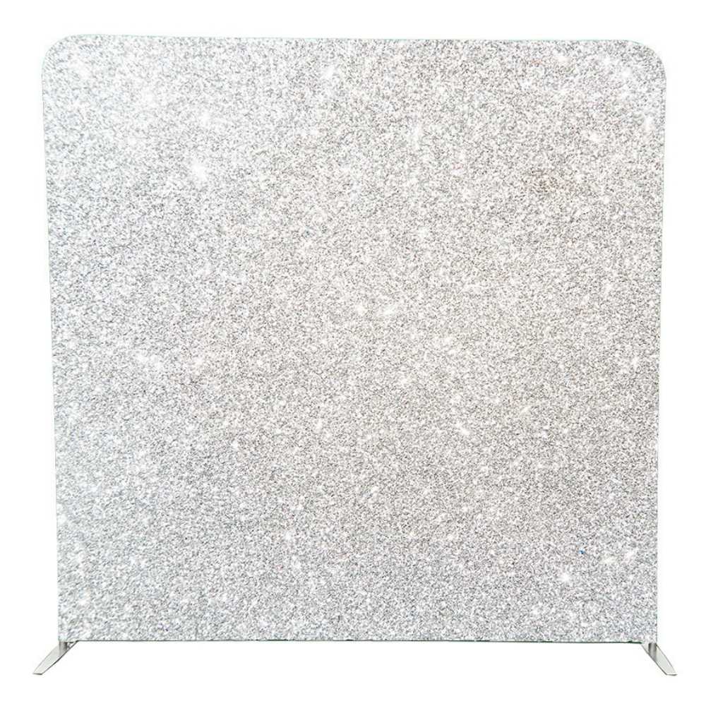 Backdrop-Glittery-White