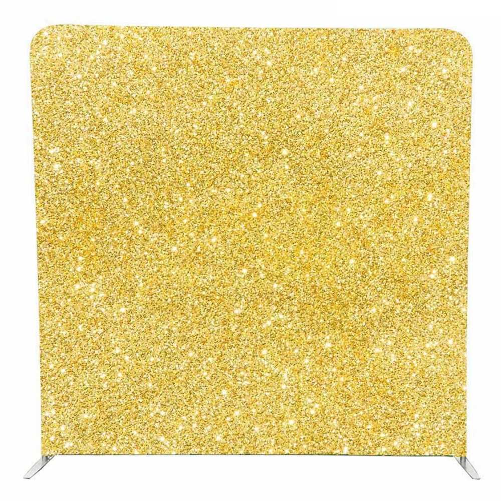 Backdrop-Glittery-Yellow