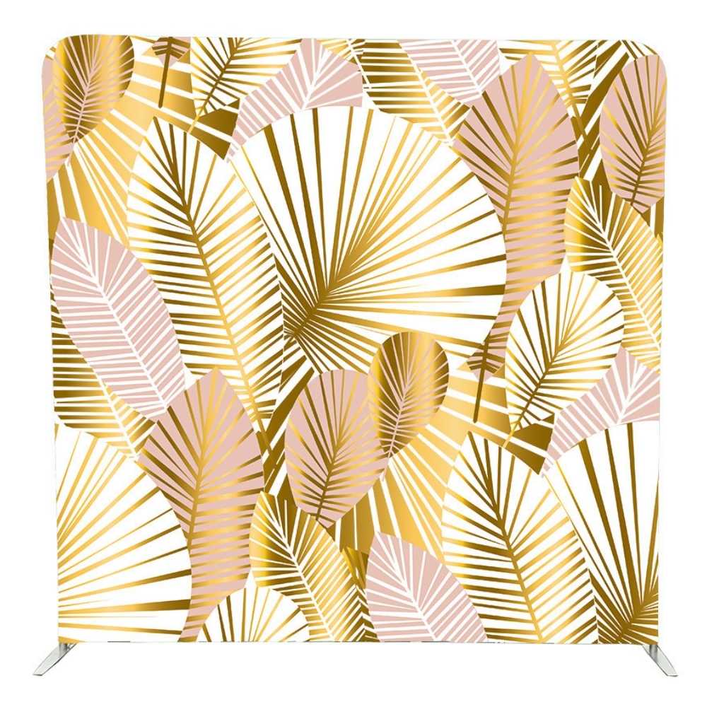 Backdrop-Gold-Pale-Rose-Abstract