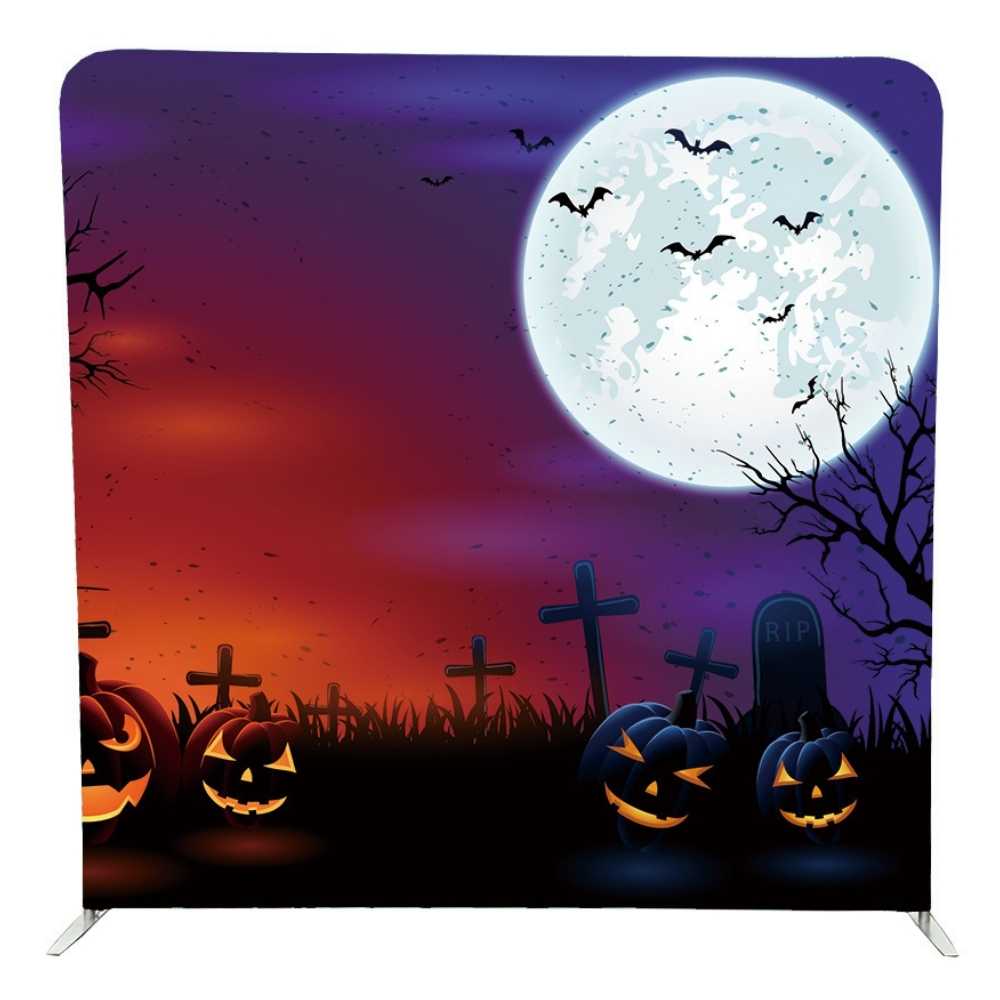 Backdrop-Halloween-201