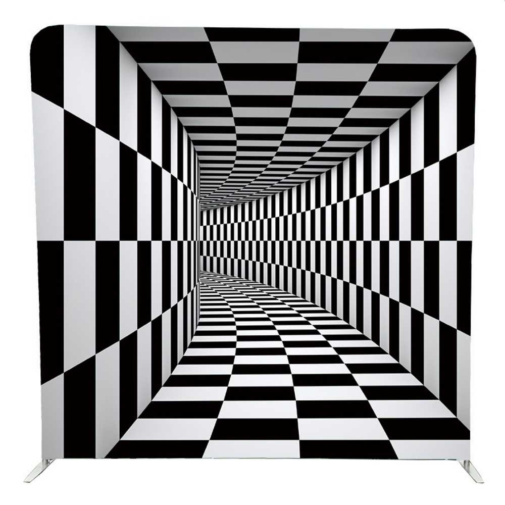 Backdrop-Optical-Illusion-101