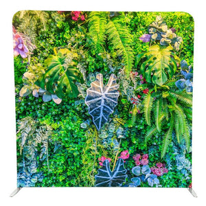 Backdrop-Secret-Garden-101