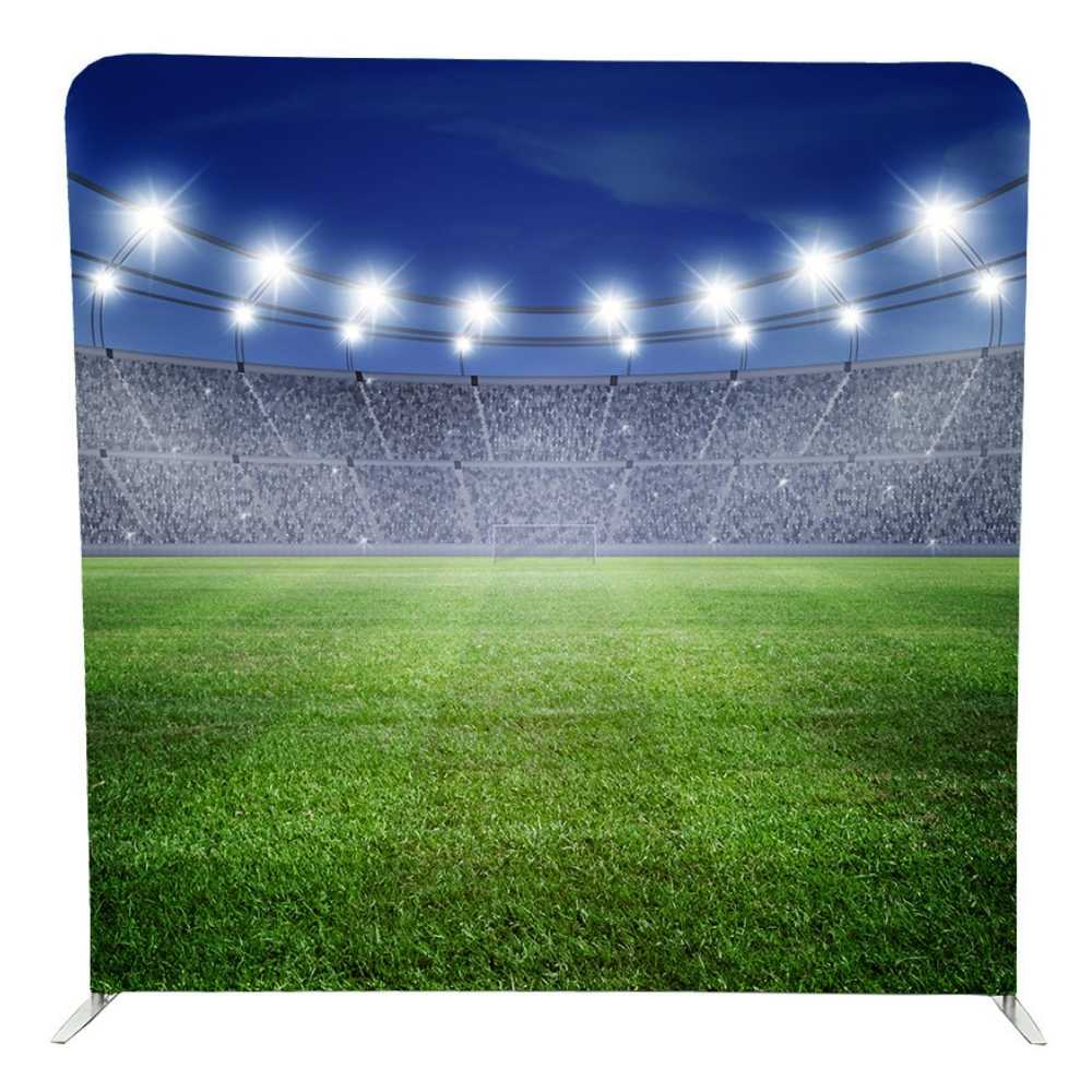 Backdrop-Soccer-Field