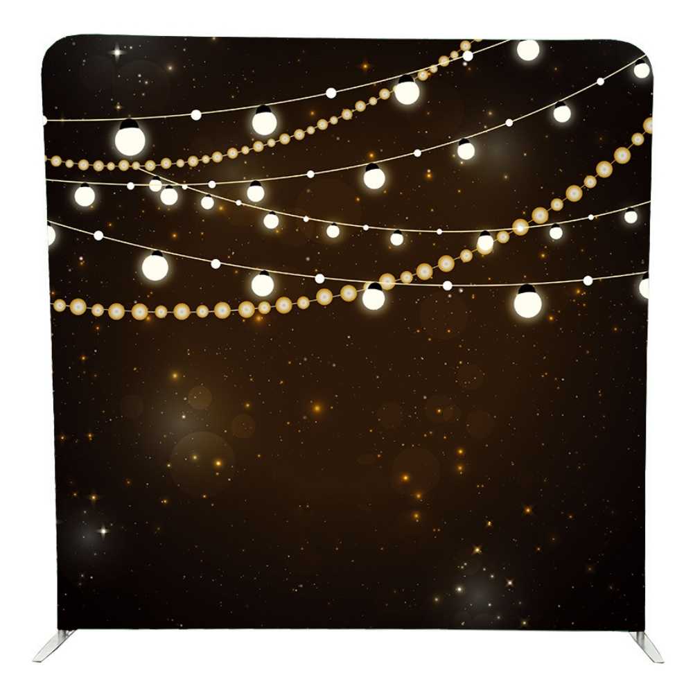 Backdrop-Starry-Night-103