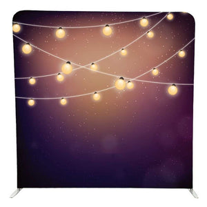 Backdrop-Starry-Night-104