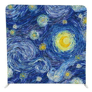 Backdrop-Starry-Night-106