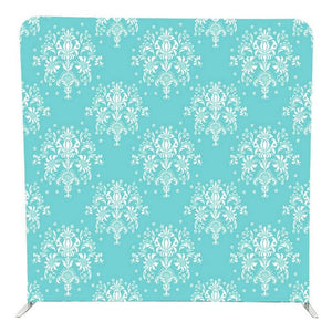 Backdrop-Tiffany-Damask