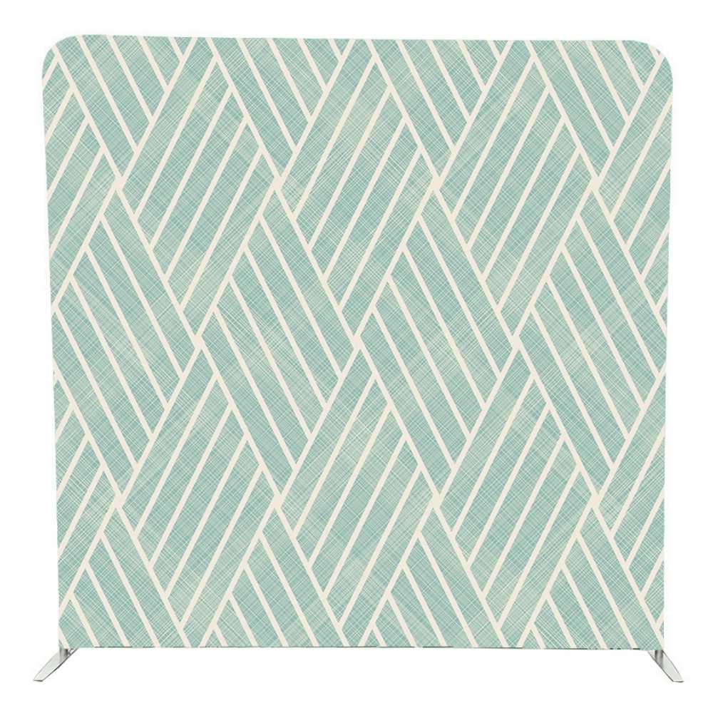 Backdrop-Tiles-Blue-Green