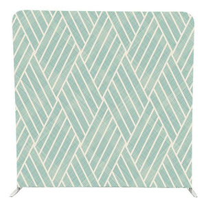 Backdrop-Tiles-Blue-Green