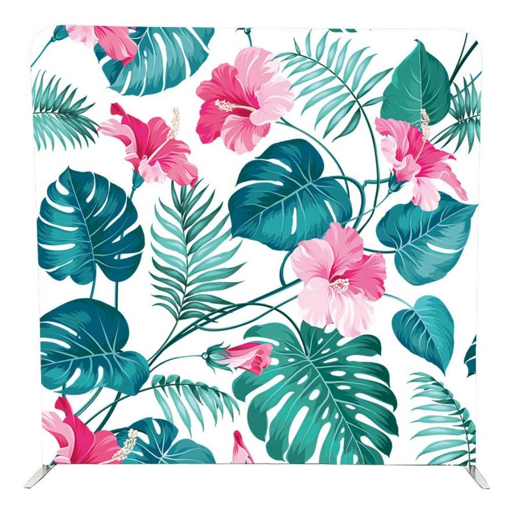 Backdrop-Tropical-Vibes-101