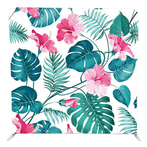 Backdrop-Tropical-Vibes-101