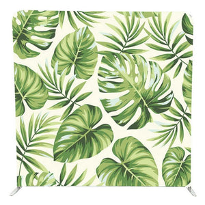Backdrop-Tropical-Vibes-102