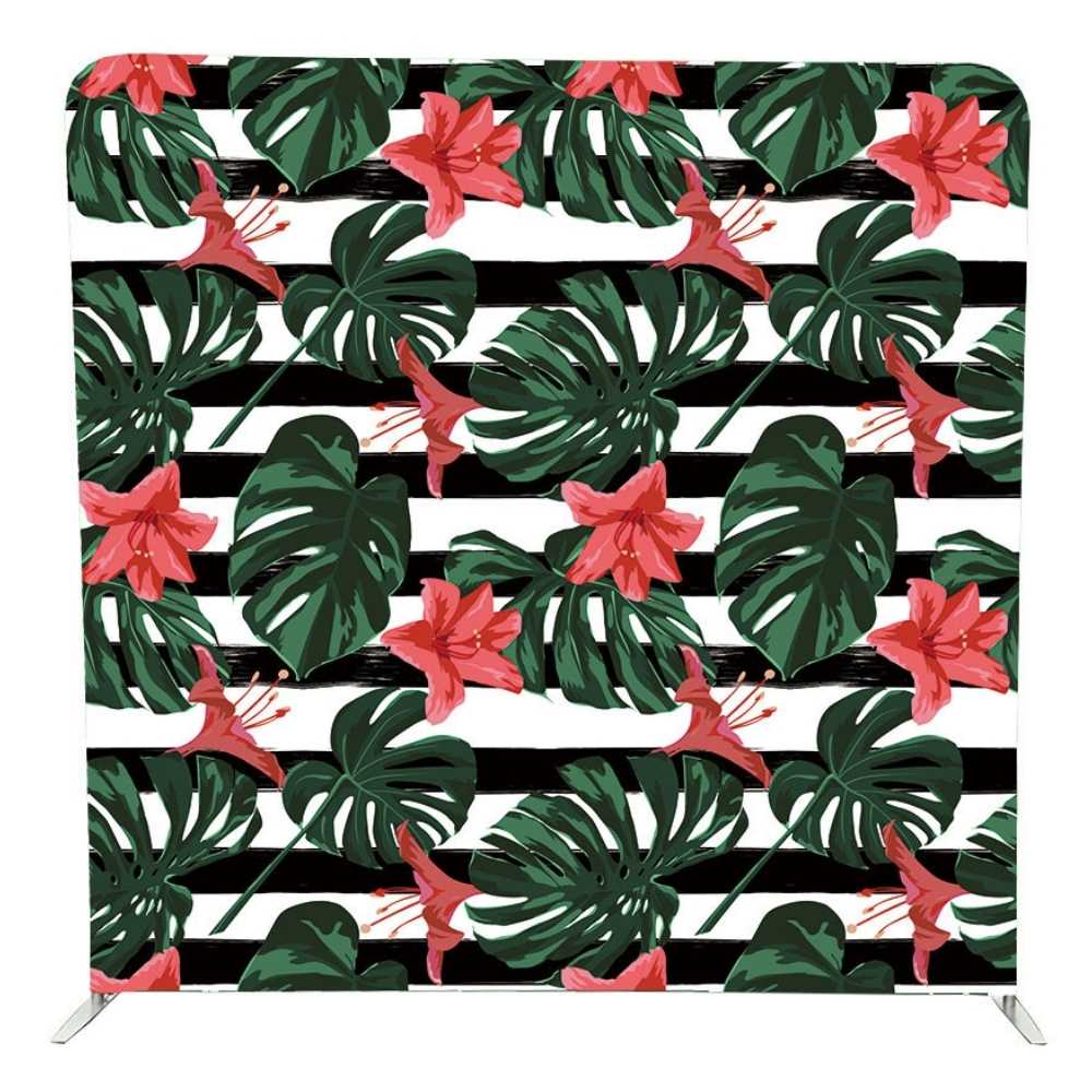 Backdrop-Tropical-Vibes-103