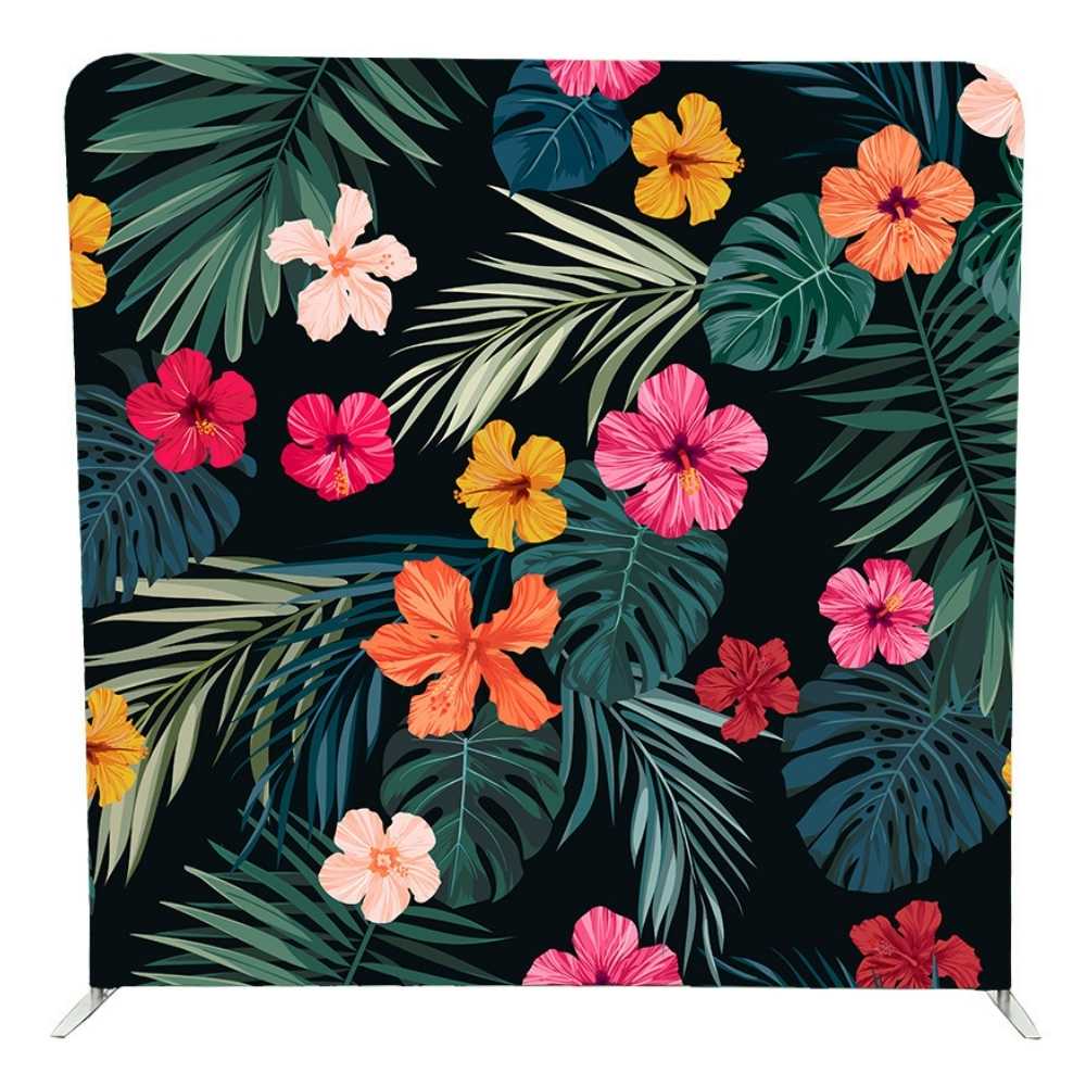 Backdrop-Tropical-Vibes-104