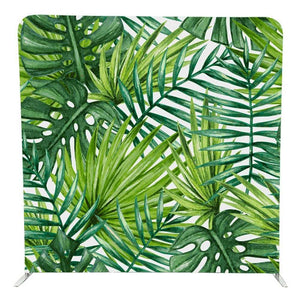 Backdrop-Tropical-Vibes-105
