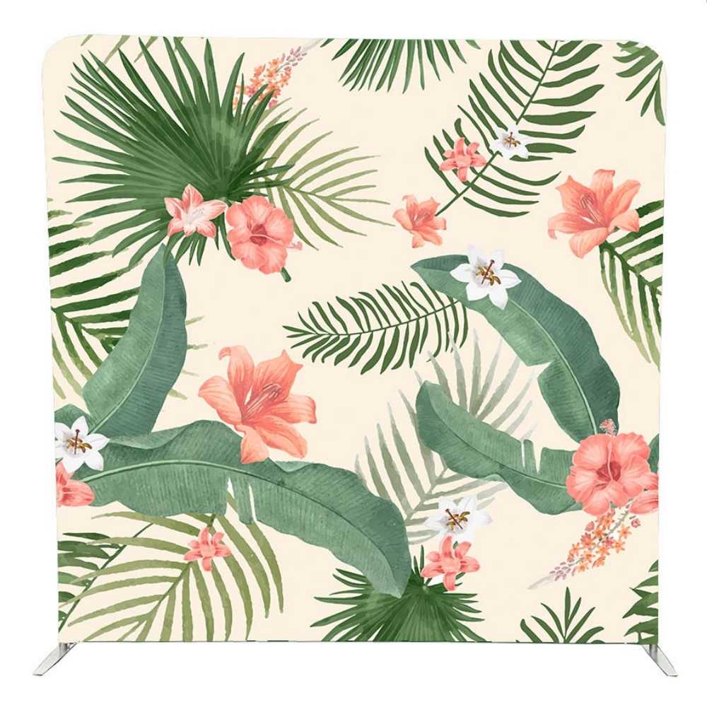 Backdrop-Tropical-Vibes-108