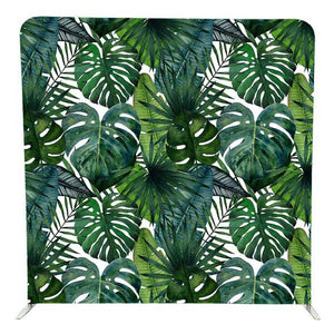 Backdrop-Tropical-Vibes-109