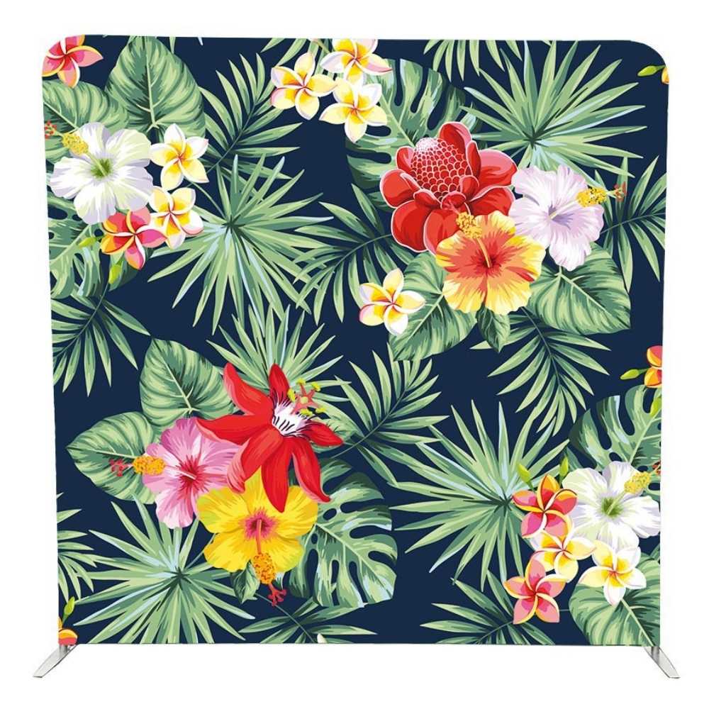 Backdrop-Tropical-vibes-106